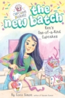 Ren's One-of-a-Kind Cupcakes - eBook