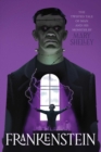 Frankenstein - eBook