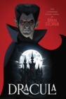 Dracula - eBook