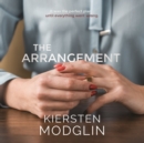 The Arrangement - eAudiobook