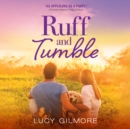 Ruff and Tumble - eAudiobook