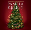 Christmas at the Restaurant - eAudiobook