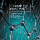 The Graphene Revolution - eAudiobook
