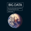 Big Data - eAudiobook