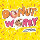 Donut Worry - eAudiobook