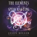 The Elements of Spellcrafting - eAudiobook