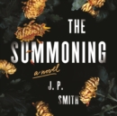 The Summoning - eAudiobook