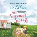 The Summer Sisters - eAudiobook