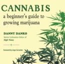 Cannabis - eAudiobook