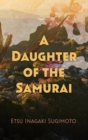 A Daughter of the Samurai - eBook