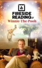 Fireside Reading of Winnie-the-Pooh - eBook