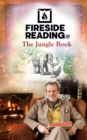 Fireside Reading of The Jungle Book - eBook