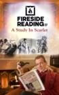Fireside Reading of A Study in Scarlet - eBook