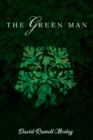 The Green Man - eBook