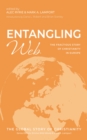 Entangling Web : The Fractious Story of Christianity in Europe - eBook