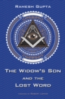 The Widow's Son and the Lost Word - eBook