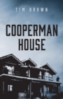 Cooperman House - eBook