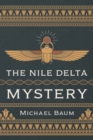 The Nile Delta Mystery - eBook