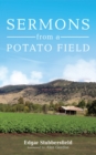 Sermons from a Potato Field - eBook