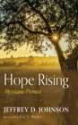 Hope Rising : Messianic Promise - eBook
