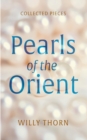 Pearls of the Orient : Collected Pieces - eBook