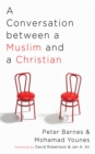 A Conversation between a Muslim and a Christian - eBook
