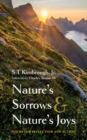 Nature's Sorrows and Nature's Joys : Poems for Reflection and Action - eBook