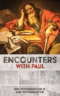 Encounters with Paul - eBook