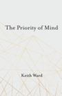 The Priority of Mind - eBook