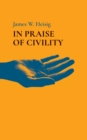 In Praise of Civility - eBook