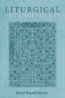 Liturgical Entanglements - eBook