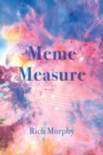 Meme Measure - eBook