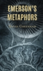 Emerson's Metaphors - eBook