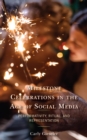 Milestone Celebrations in the Age of Social Media : Performativity, Ritual, and Representation - eBook