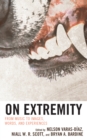 On Extremity : From Music to Images, Words, and Experiences - eBook