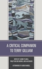 Critical Companion to Terry Gilliam - eBook