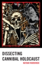 Dissecting Cannibal Holocaust - eBook