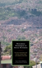 Neoliberal Techniques of Social Suffering : Political Resistance and Critical Theory from Latin America and Spain - Book