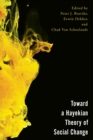 Toward a Hayekian Theory of Social Change - eBook