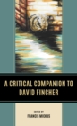 A Critical Companion to David Fincher - Book