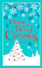 Classic Tales of Christmas - eBook
