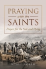 Spiritual Warfare with the Saints - eBook