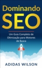 Dominando SEO - eBook