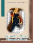 Criando o Tarot Visconti-Sforza - eBook
