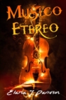 Musico etereo - eBook