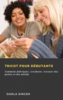 Tricot pour debutants - eBook