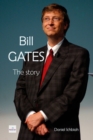 Bill Gates - The Story - eBook