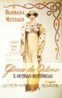 Gloria de outono e outras historias - eBook