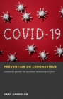 Prevention du Coronavirus - eBook