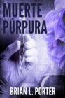 Muerte Purpura - eBook